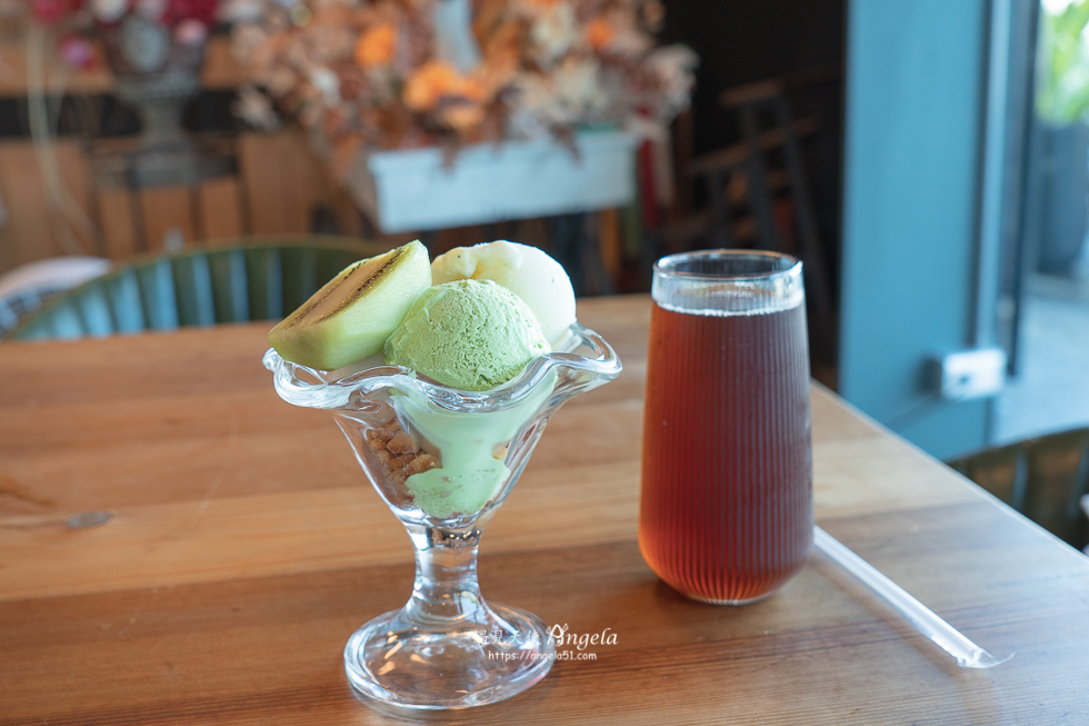 壯圍沙丘生態園區