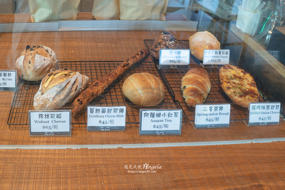 壯圍沙丘生態園區