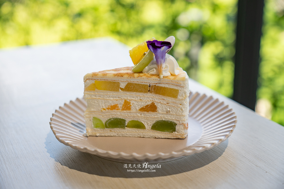 宜蘭老宅咖啡 chou chou可麗露專賣