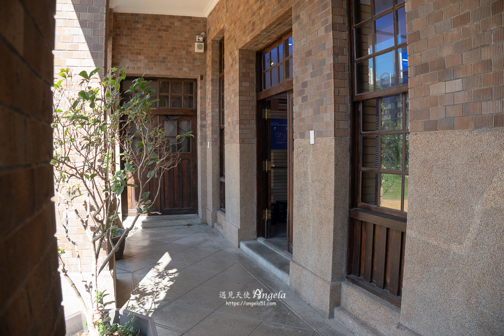 基隆要塞司令部