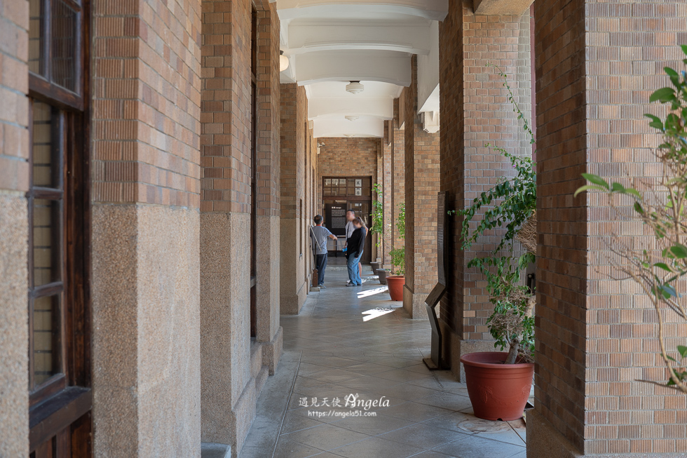 基隆要塞司令部