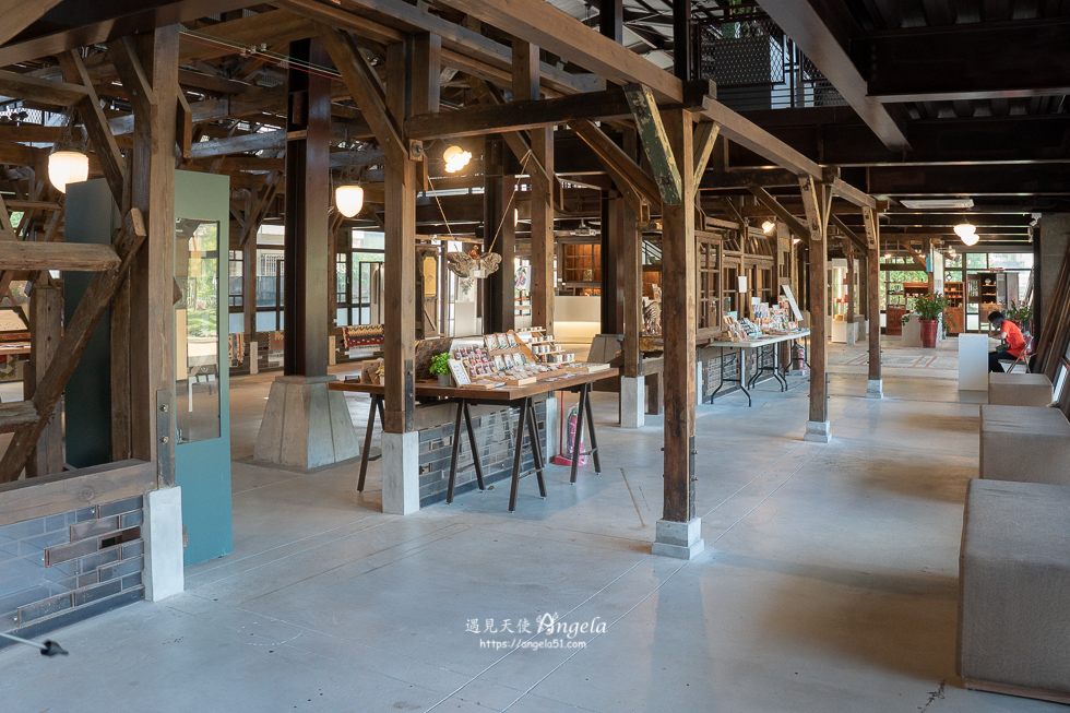 基隆要塞司令部