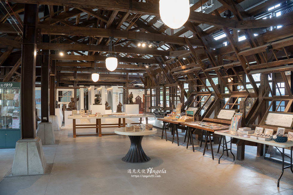 基隆要塞司令部