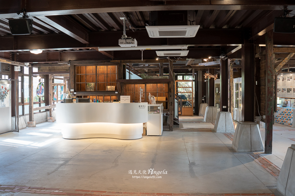 基隆要塞司令部