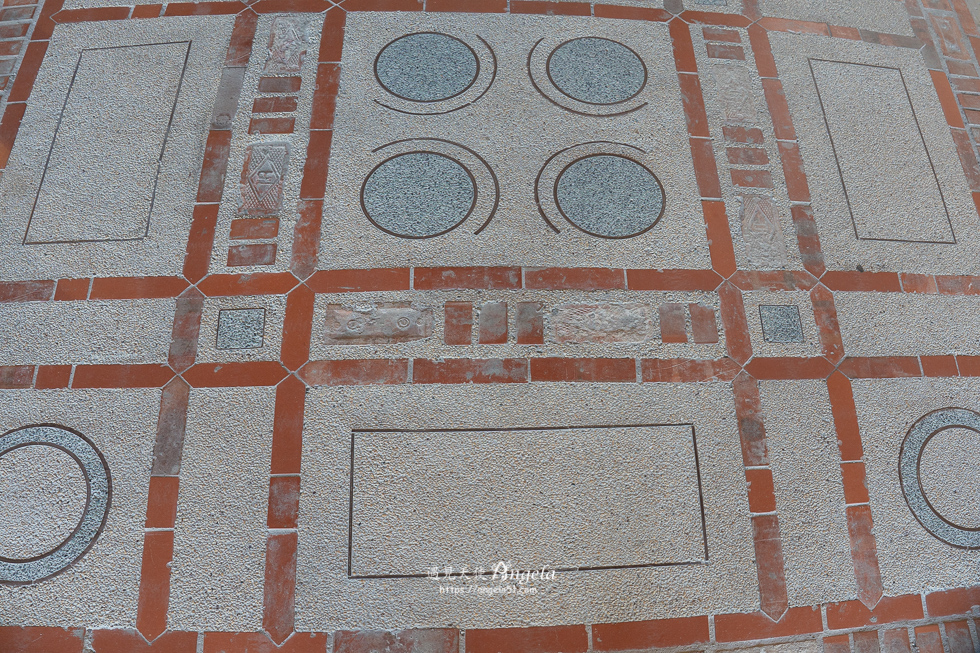 基隆要塞司令部