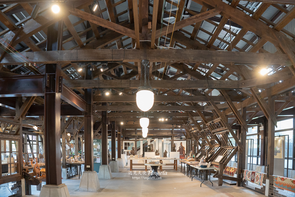 基隆要塞司令部