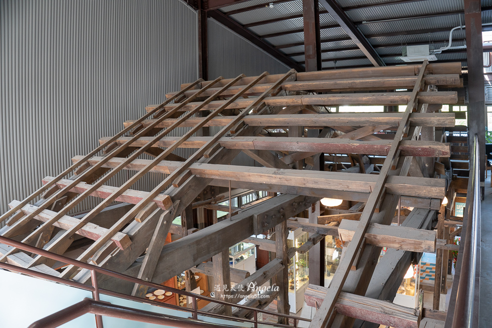 基隆要塞司令部