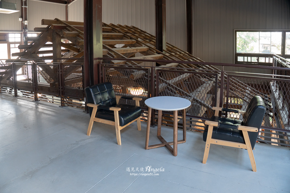 基隆要塞司令部