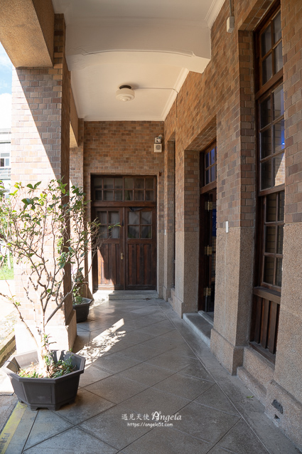 基隆要塞司令部