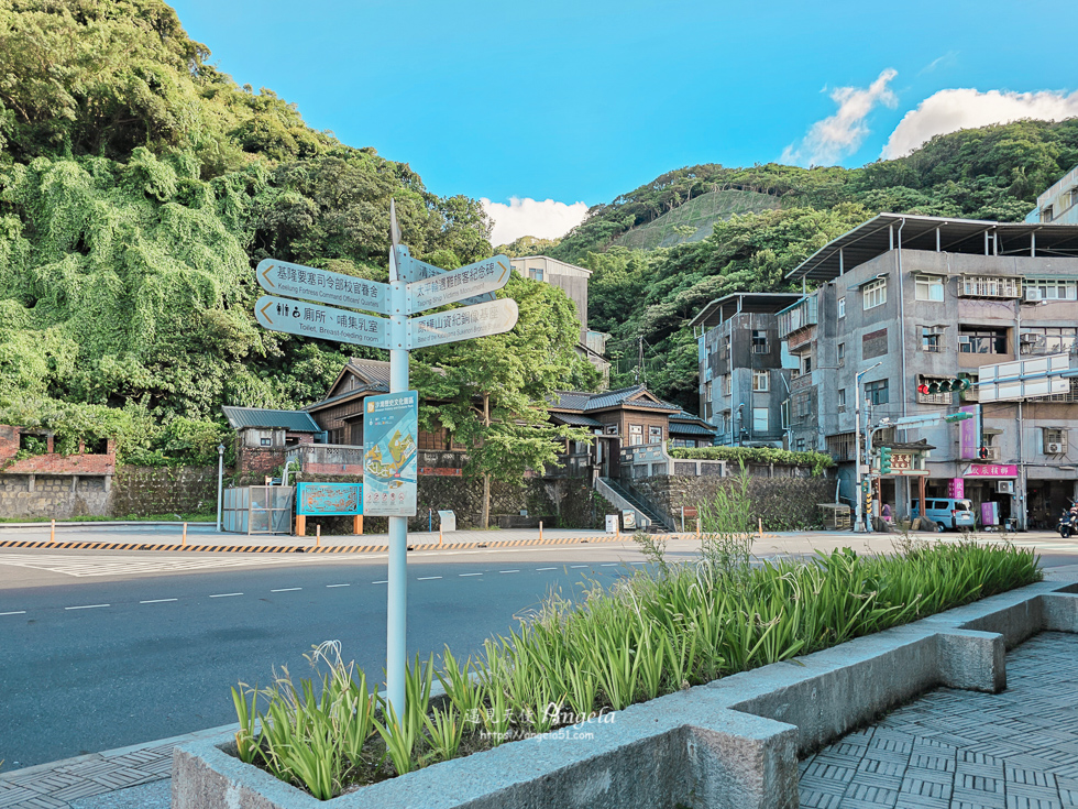 沙灣歷史文化園區