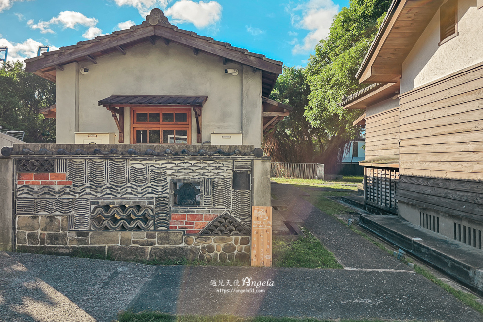 沙灣歷史文化園區