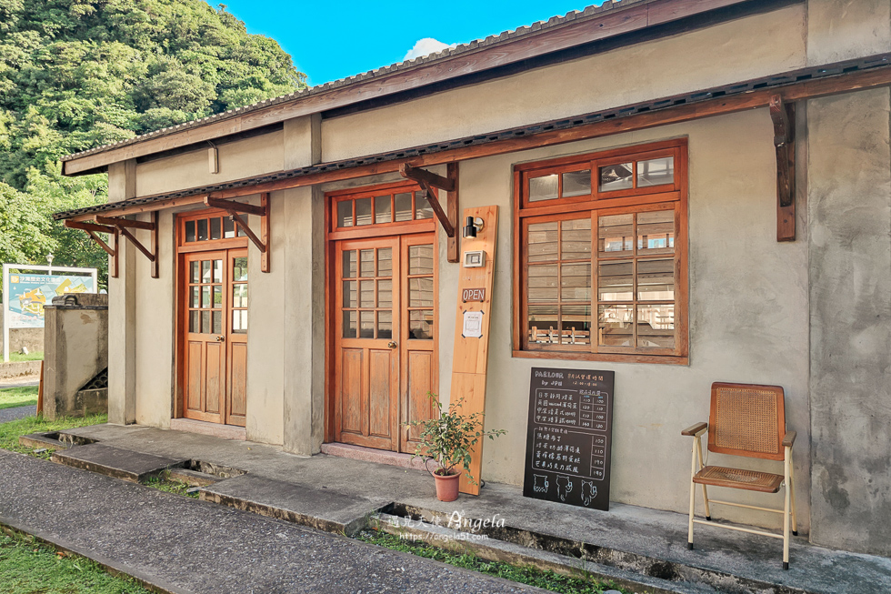 沙灣歷史文化園區