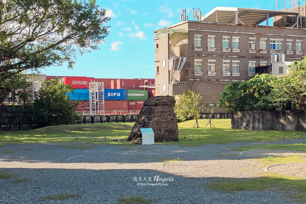 沙灣歷史文化園區