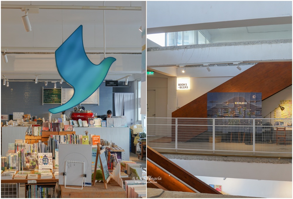 基隆兩天一夜旅遊