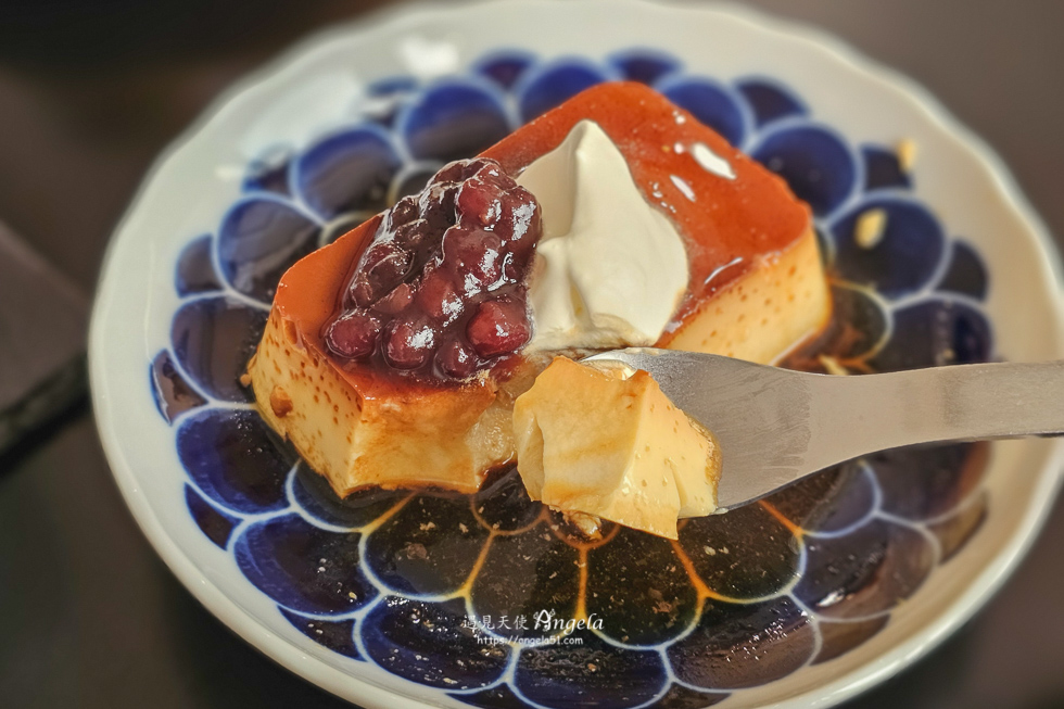 新埔老宅咖啡-下山咖啡