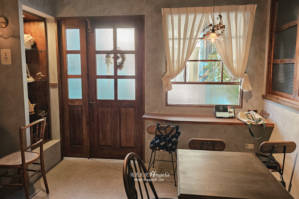 湖口老宅咖啡飛一咖