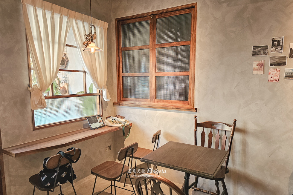 湖口老宅咖啡飛一咖