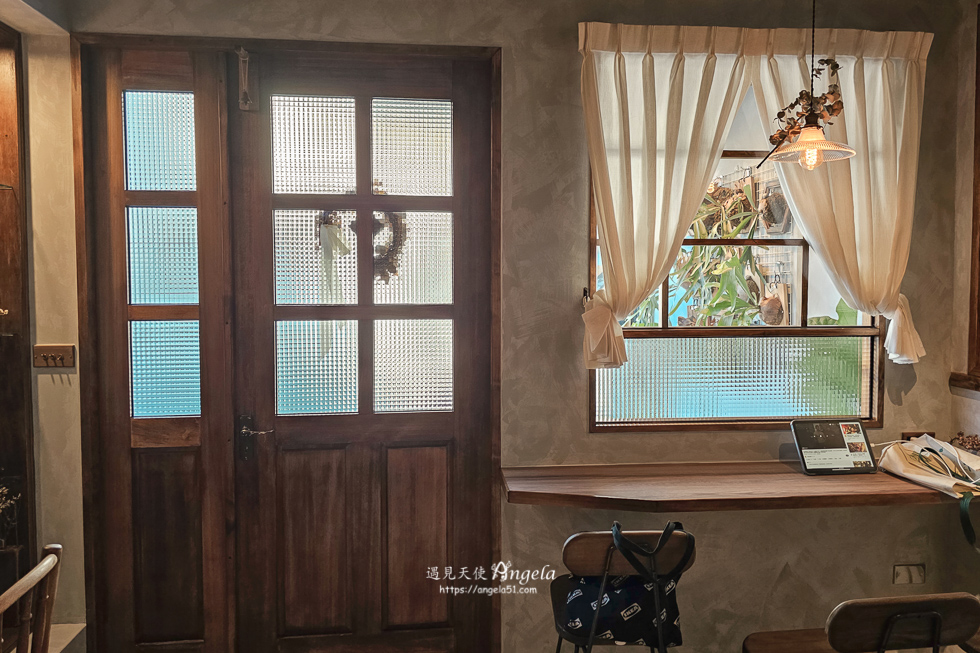 湖口老宅咖啡飛一咖