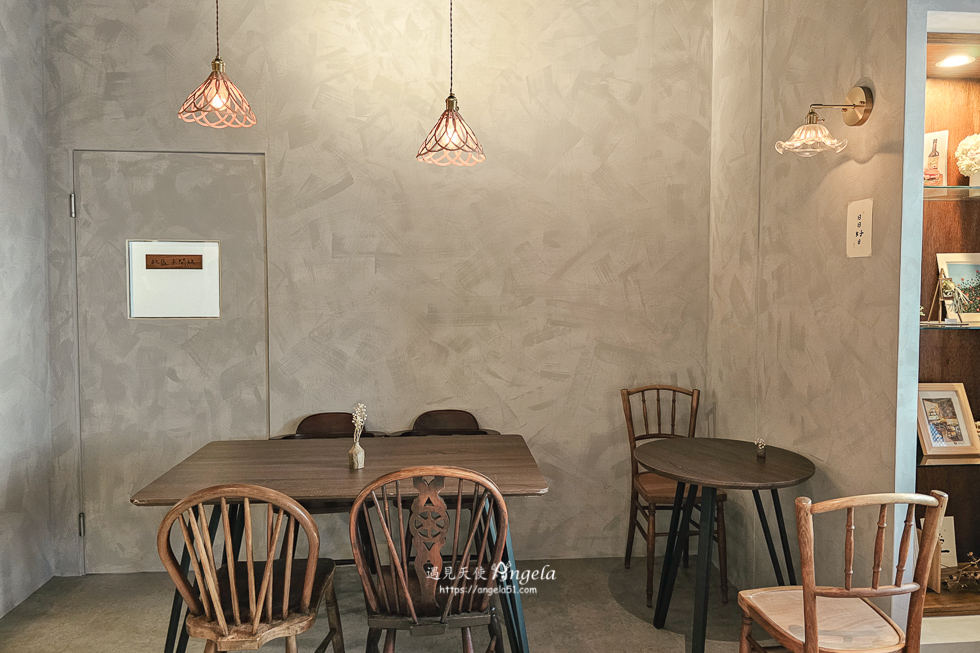 湖口老宅咖啡飛一咖