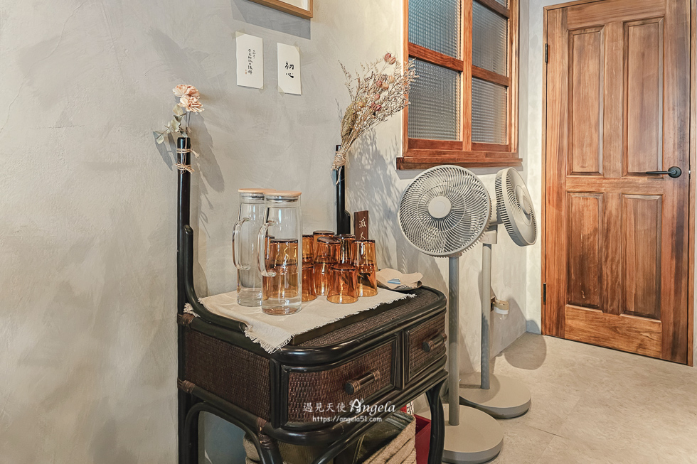 湖口老宅咖啡飛一咖