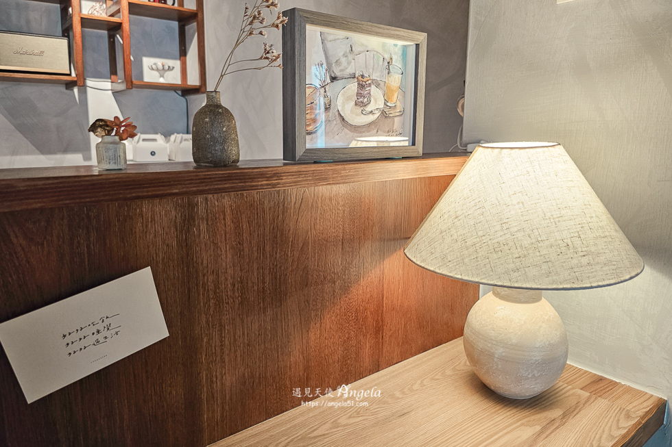 湖口老宅咖啡飛一咖