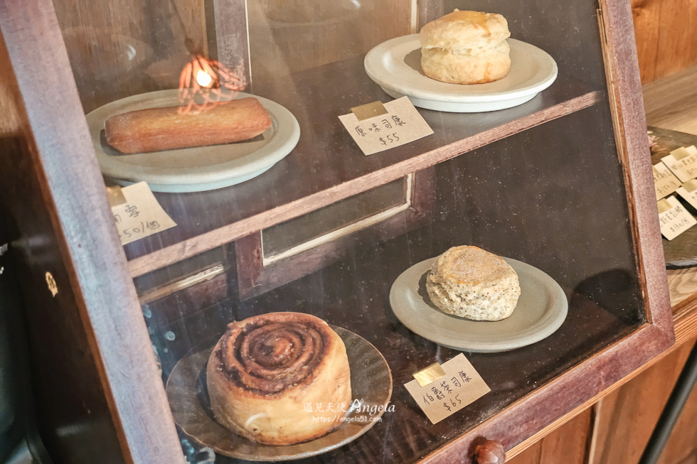 湖口老宅咖啡飛一咖