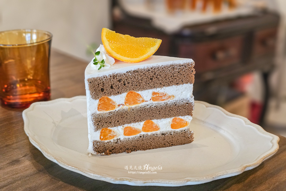 湖口老宅咖啡飛一咖