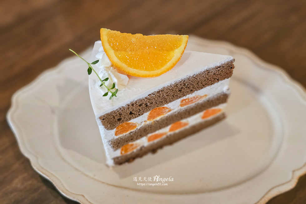 湖口老宅咖啡飛一咖