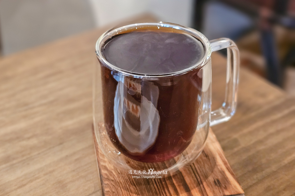 湖口老宅咖啡飛一咖