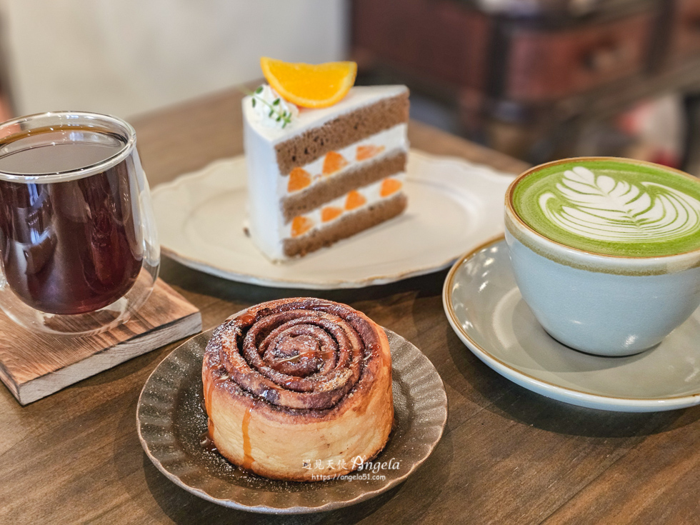 湖口老宅咖啡飛一咖