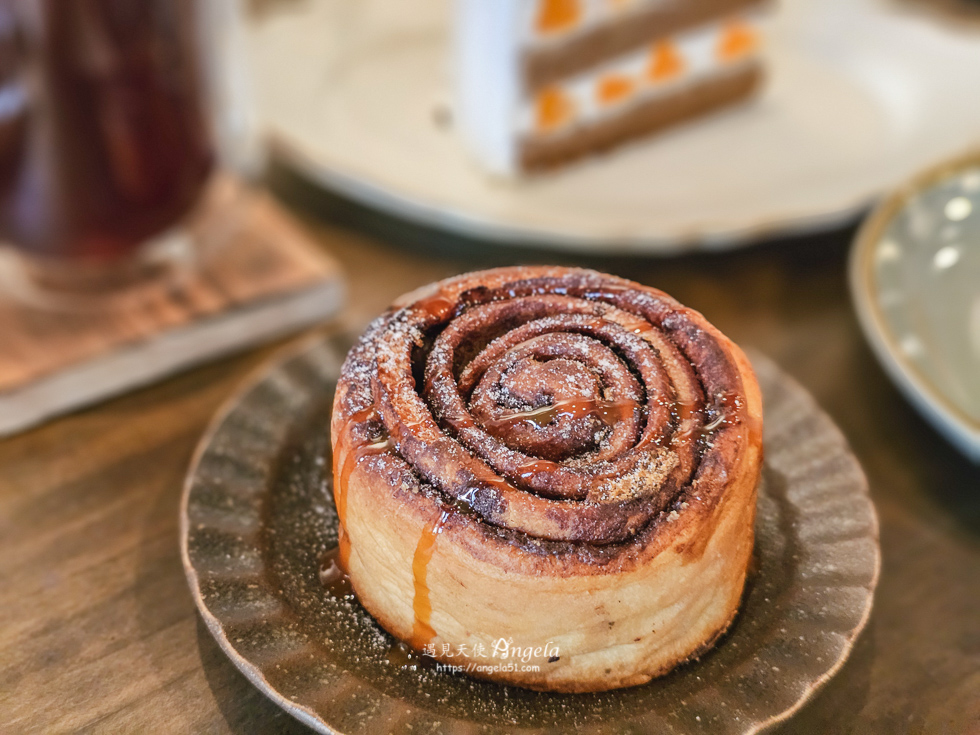 湖口老宅咖啡飛一咖