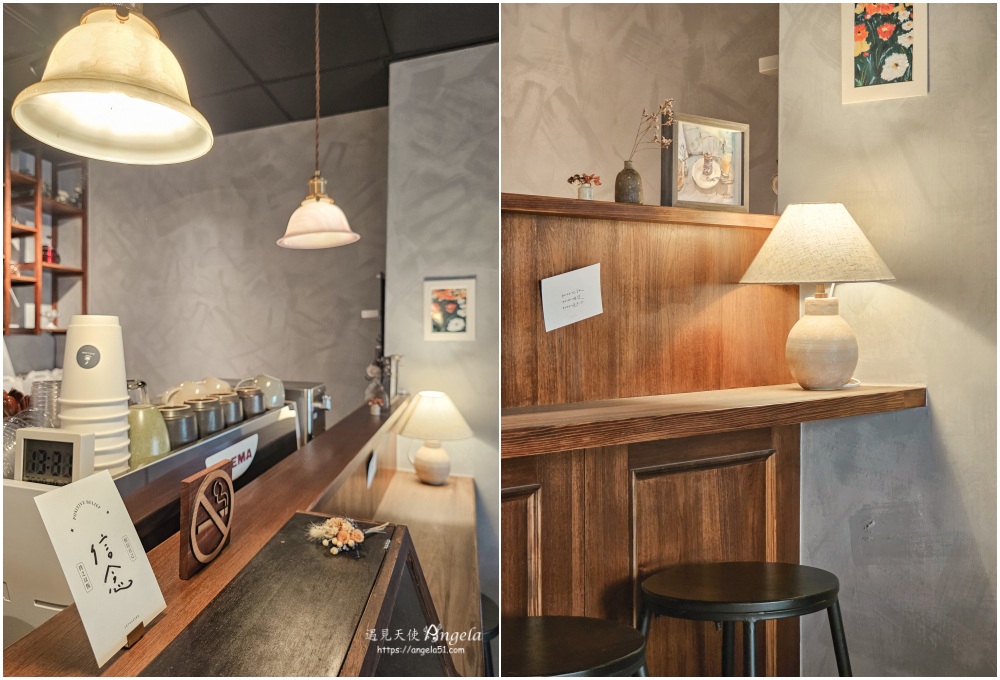 湖口老宅咖啡飛一咖