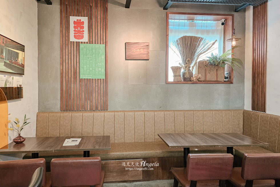 基隆暖暖小市場咖啡