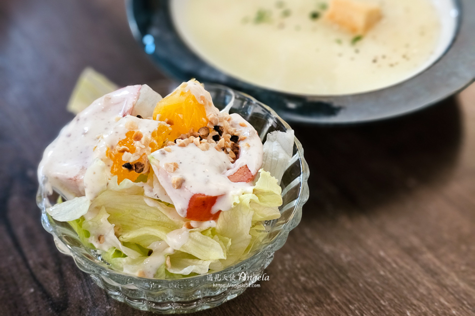 基隆暖暖小市場咖啡