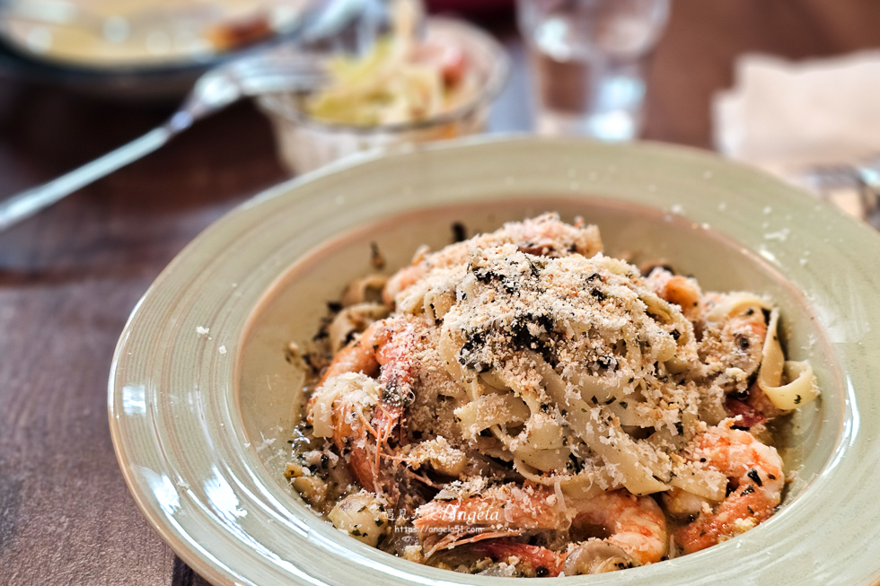 基隆暖暖小市場咖啡