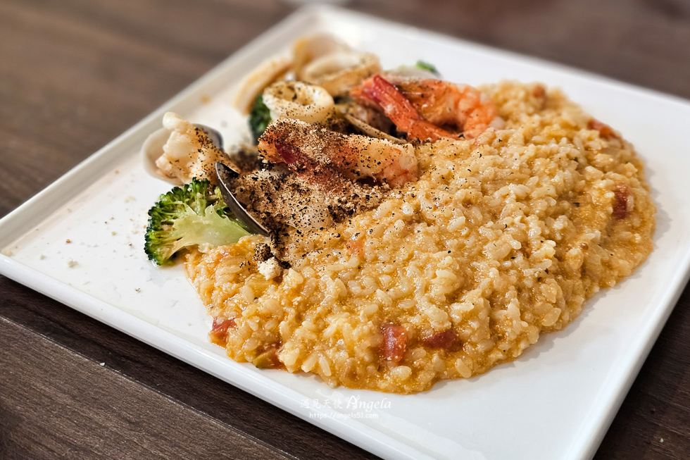 基隆暖暖小市場咖啡