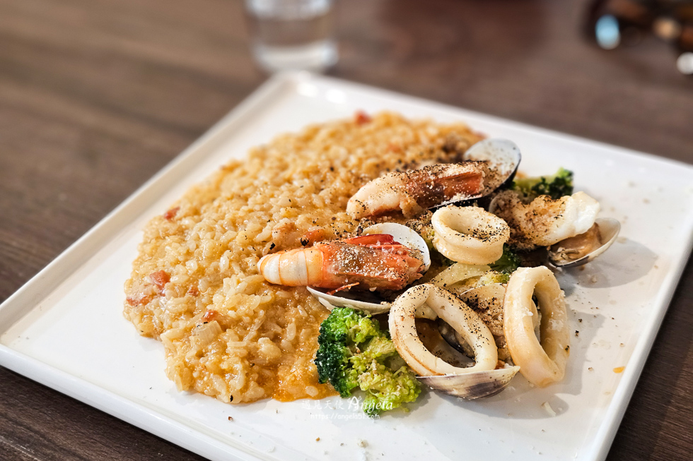 基隆暖暖小市場咖啡