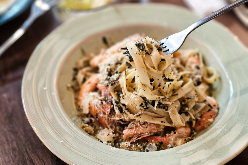 基隆暖暖小市場咖啡