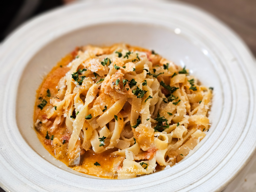 基隆暖暖小市場咖啡