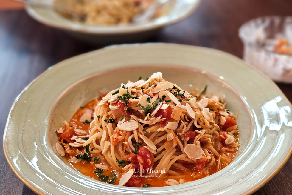 基隆暖暖小市場咖啡