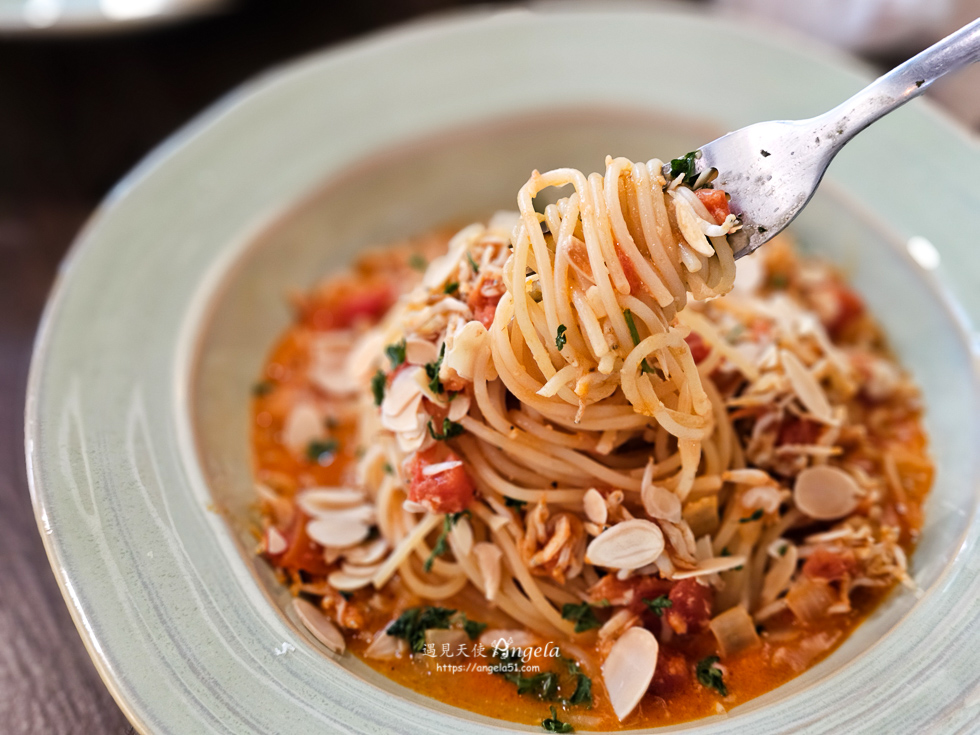 基隆暖暖小市場咖啡