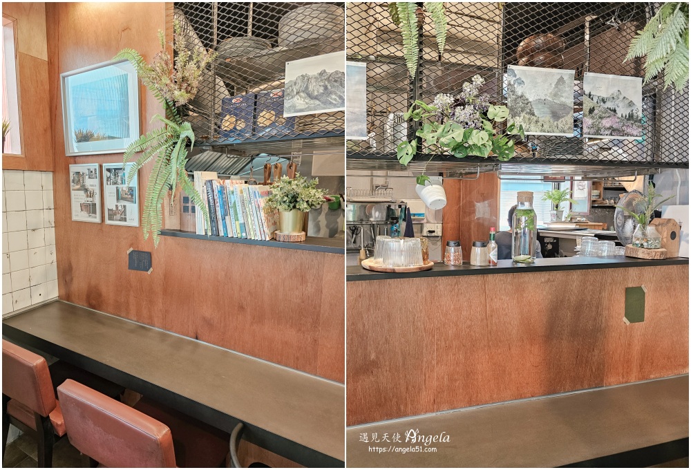 基隆暖暖小市場咖啡