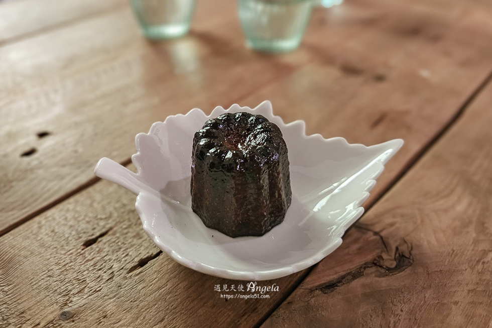 新埔老屋咖啡森苑酒咖