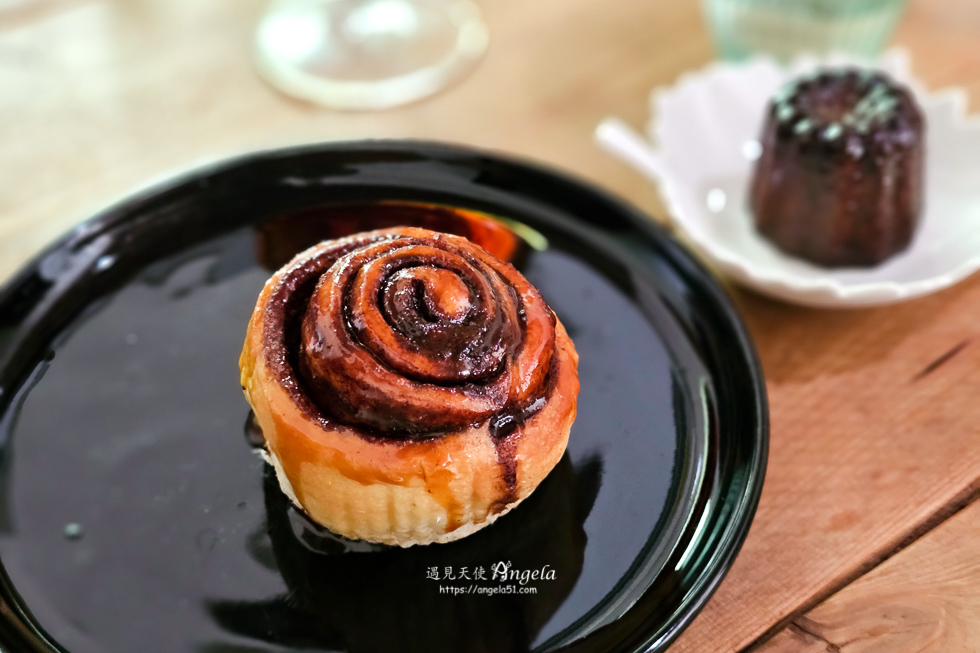 新埔老屋咖啡森苑酒咖