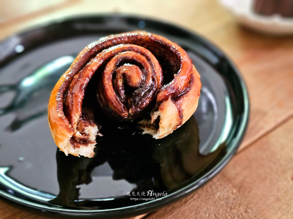 新埔老屋咖啡森苑酒咖