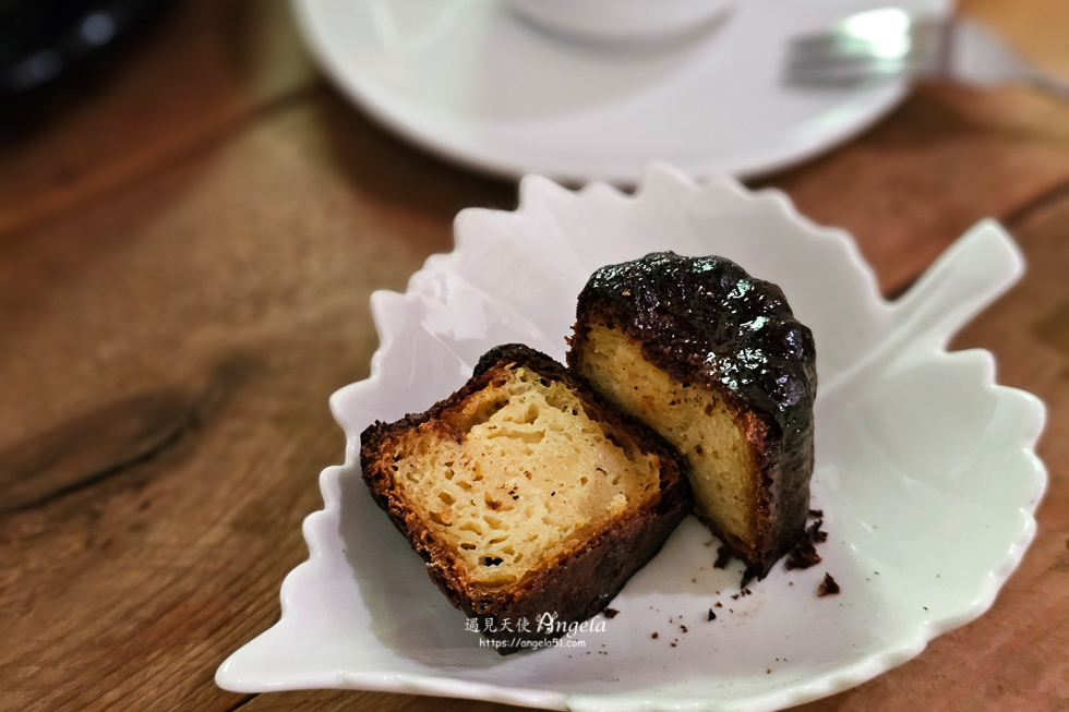 新埔老屋咖啡森苑酒咖