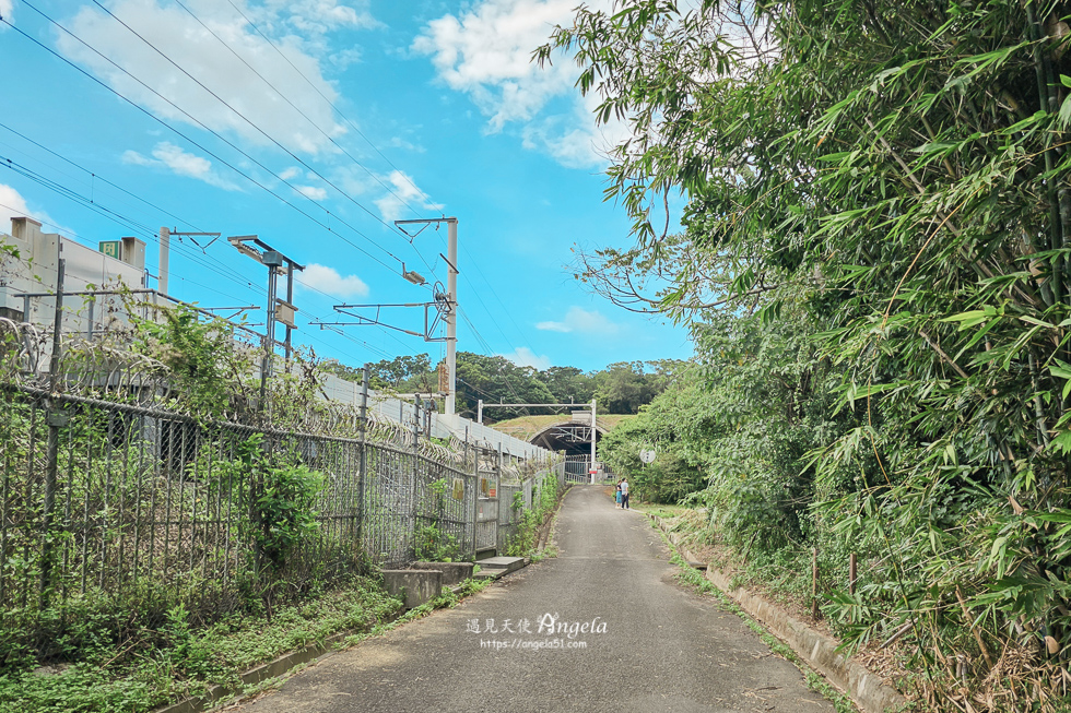 新埔老屋咖啡森苑酒咖