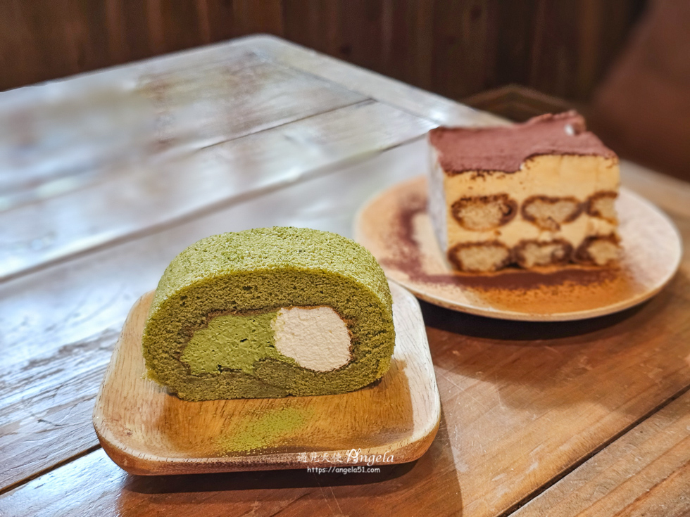 基隆老屋咖啡-瀞咖啡