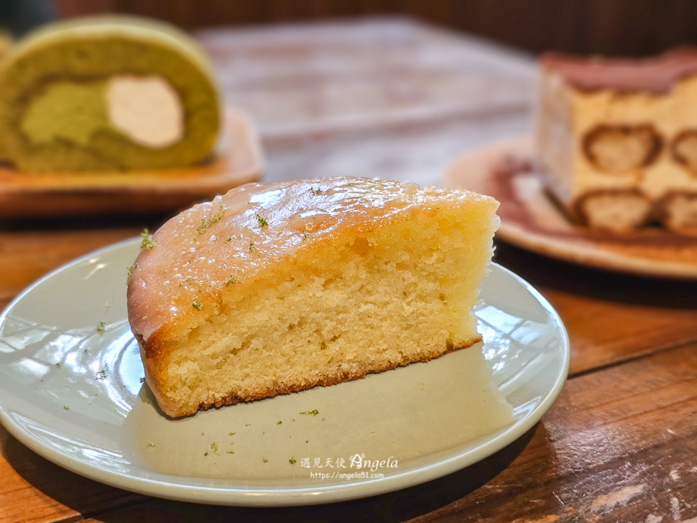 基隆老屋咖啡-瀞咖啡