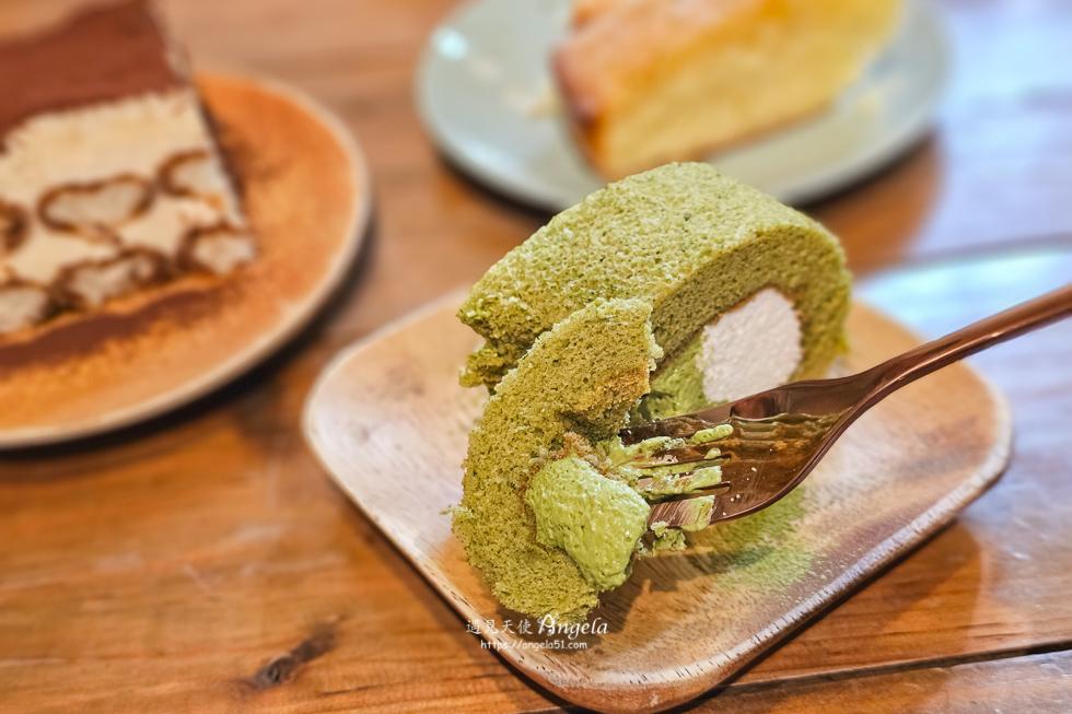 基隆老屋咖啡-瀞咖啡